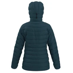 Arc'teryx Womens Cerium Hoody