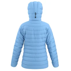 Arc'teryx Womens Cerium Hoody