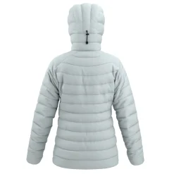 Arc'teryx Womens Cerium Hoody