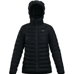 Arc'teryx Womens Cerium Hoody