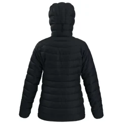 Arc'teryx Womens Cerium Hoody