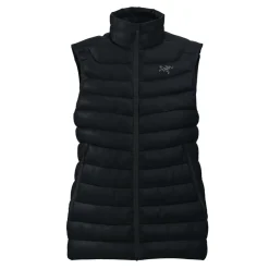 Arc'teryx Womens Cerium Vest