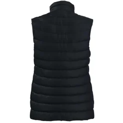 Arc'teryx Womens Cerium Vest