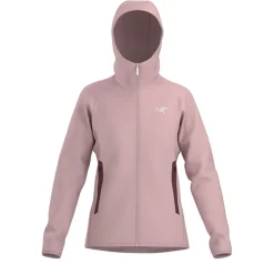 Arc'teryx Womens Kyanite Hoody