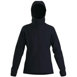 Arc'teryx Womens Kyanite Hoody