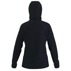 Arc'teryx Womens Kyanite Hoody