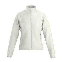 Arc'teryx Womens Kyanite Jacket