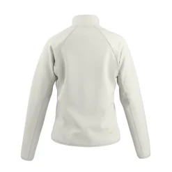 Arc'teryx Womens Kyanite Jacket