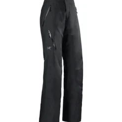 Arc’teryx Women's Nita Insulated Pants - Short