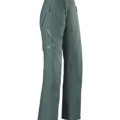Arc’teryx Women's Nita Insulated Pants - 2024