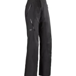 Arc’teryx Women's Nita Insulated Pants - 2024