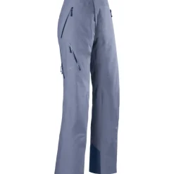 Arc’teryx Women's Nita Insulated Pants
