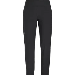 Arc’teryx Women's Proton Pants - 2024