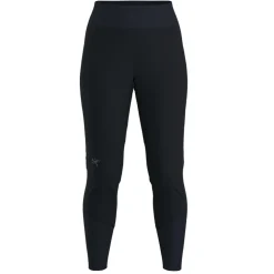 Arc'teryx Womens Rho Hybrid Insulated Bottom