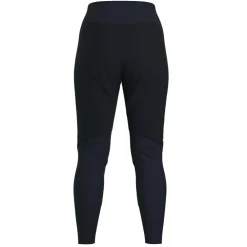 Arc'teryx Womens Rho Hybrid Insulated Bottom