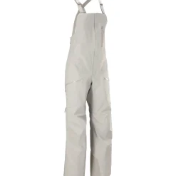 Arc’teryx Women's Sentinel Bib Pants
