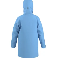 Arc'teryx Womens Sentinel Insulated Jacket