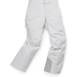 Arc’teryx Women's Sentinel Pants - 2024