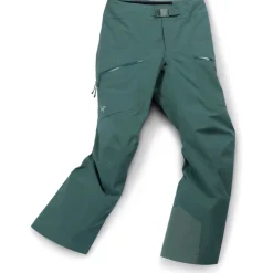 Arc’teryx Women's Sentinel Pants - 2024
