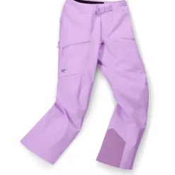 Arc’teryx Women's Sentinel Pants - 2024