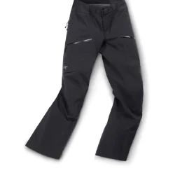 Arc’teryx Women's Sentinel Pants - 2024