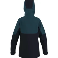 Arc'teryx Womens Sentinel Jacket