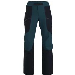 Arc'teryx Womens Sentinel Pant