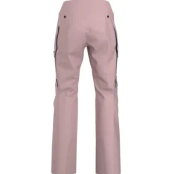 Arc'teryx Womens Sentinel Pant