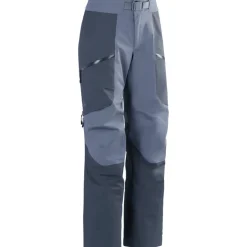 Arc’teryx Women's Sentinel Pants