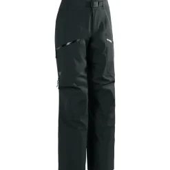 Arc’teryx Women's Sentinel Pants