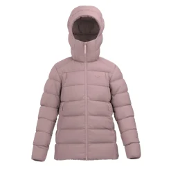 Arc'teryx Womens Thorium Hoody