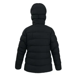Arc'teryx Womens Thorium Hoody