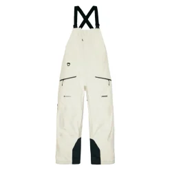 Armada Mens Coveted 3L Goretex Bib