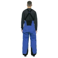 Armada Mens Coveted 3L Goretex Bib