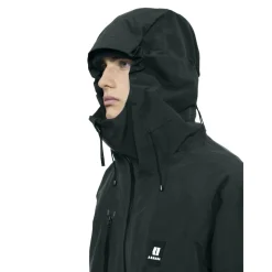 Armada Mens Grands 3L Jacket