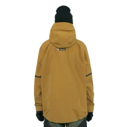 Armada Mens Grands 3L Jacket