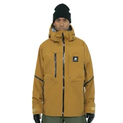 Armada Mens Grands 3L Jacket