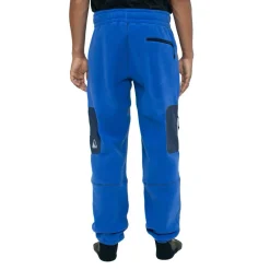 Armada Mens Klatch Pant