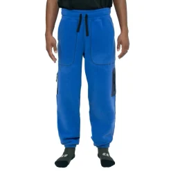 Armada Mens Klatch Pant