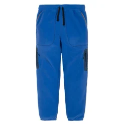 Armada Mens Klatch Pant