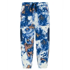 Armada Mens Klatch Pant