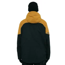 Armada Mens Romer 2L Goretex Jacket