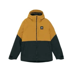 Armada Mens Romer 2L Goretex Jacket