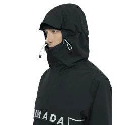 Armada Mens Salisbury 2L Anorak Jacket