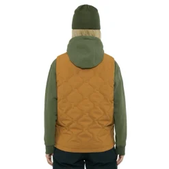 Armada Mens Yowler Vest