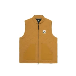 Armada Mens Yowler Vest