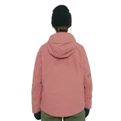 Armada Womens Kata 2L Insulated Jacket