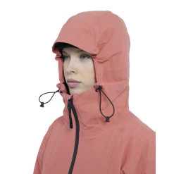 Armada Womens Kata 2L Insulated Jacket