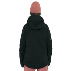 Armada Womens Pavara 3L Jacket