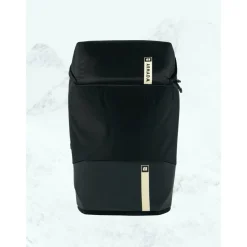 Armada AR 50L Park Pack